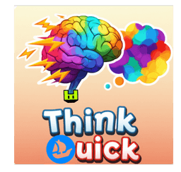 Think Quick
