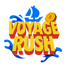 Voyage Rush