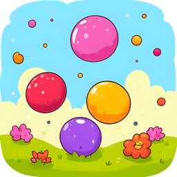 Open Ball