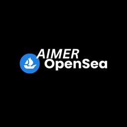 Aimer