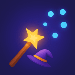 Dungeon Rush