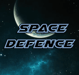 Space Defence