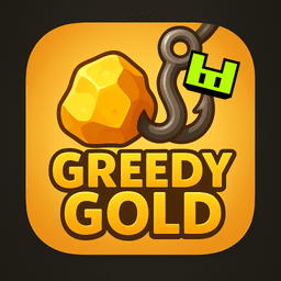 Greedy Gold