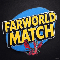 Farword Matching