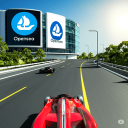 City Racing