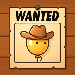 Wanted! Doodles