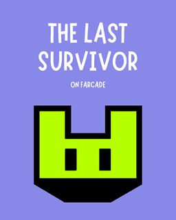 The Last Survivor
