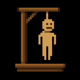 HangMan