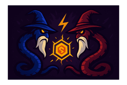 WIZARD DUEL