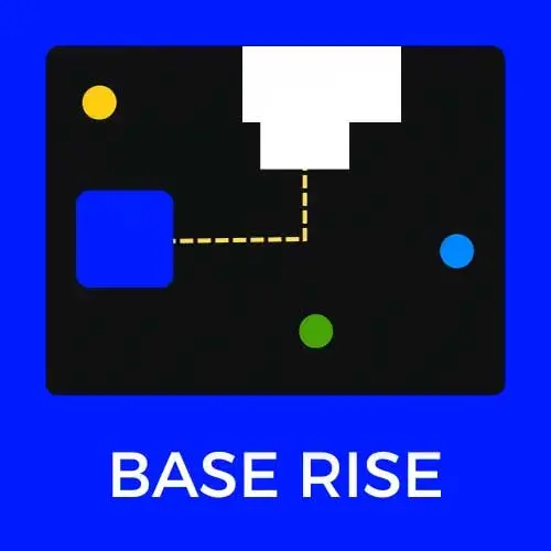 Base Rise
