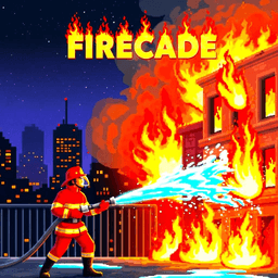 Firecade
