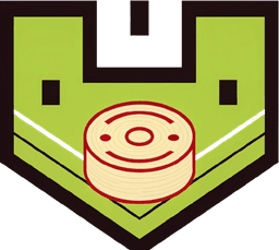 Carrom Game 