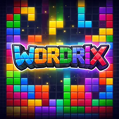 Wordrix