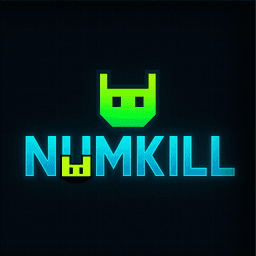 NUMKILL
