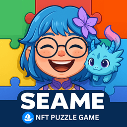 SEAME