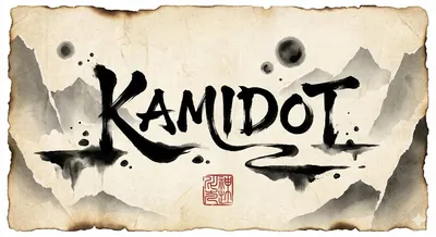 KAMIDOT
