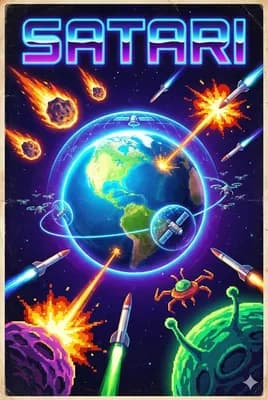 SATARI
