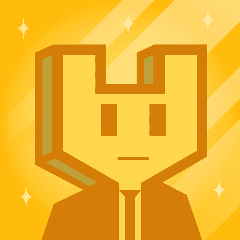 emirbtc's avatar