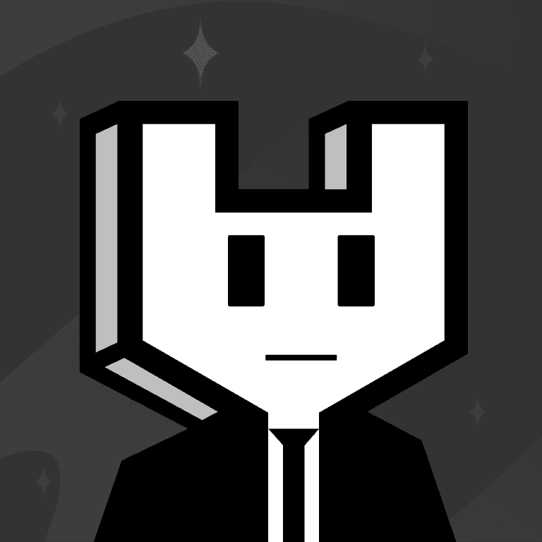 blackstock's avatar