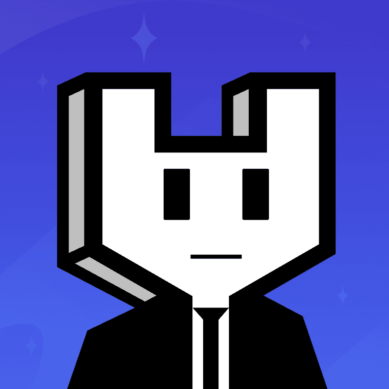 verror09's avatar