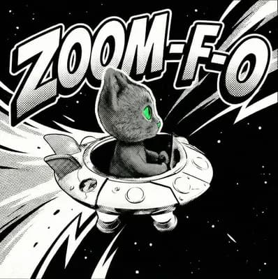 ZoomFO