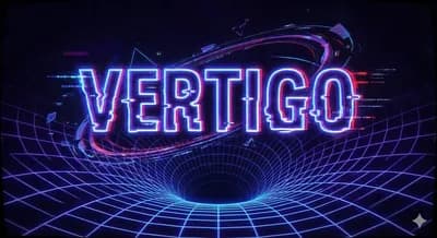 VERTIGO