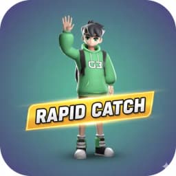 G3 Rapid Catch