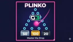 Plinko Drop