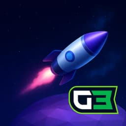 G3: Star Runner