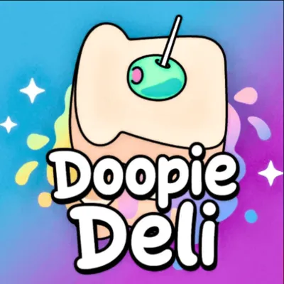Doopie Deli