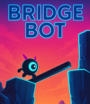 BRIDGE  BOT