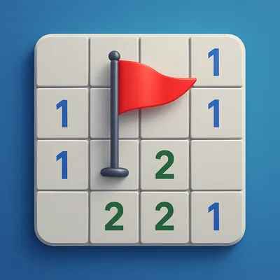 Minesweeper