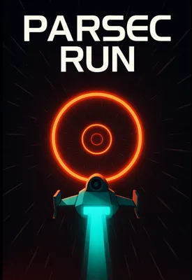 Parsec Run