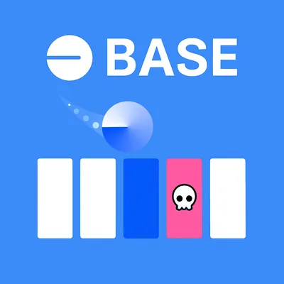 Base TX