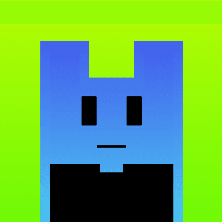 abbidabbi's avatar