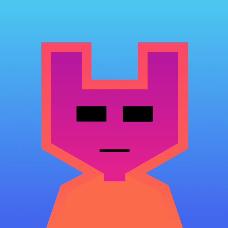 mkspace's avatar