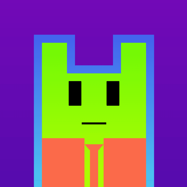 samsteffanina's avatar