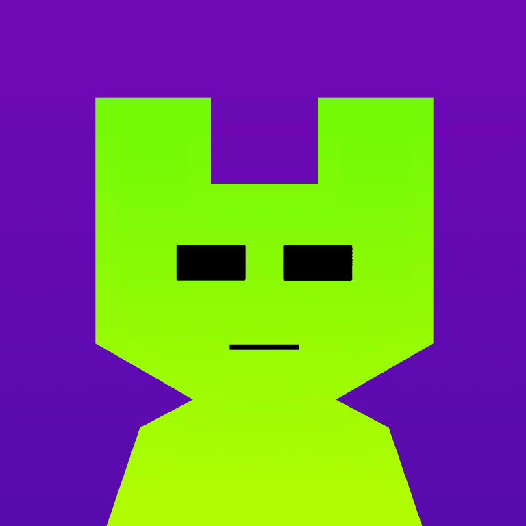 0xRuin3r's avatar