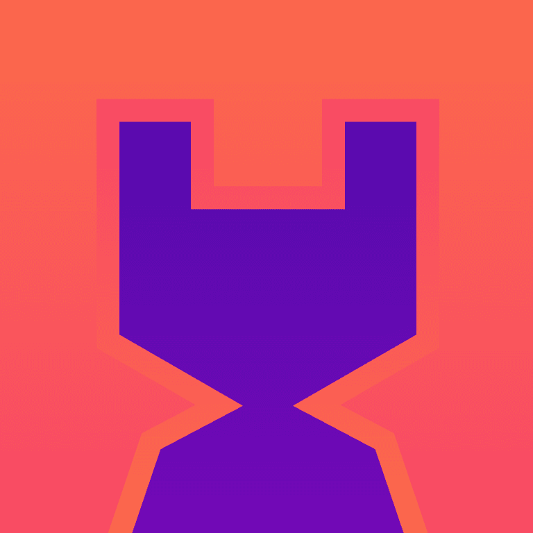NobleMagicalAdmiral's avatar