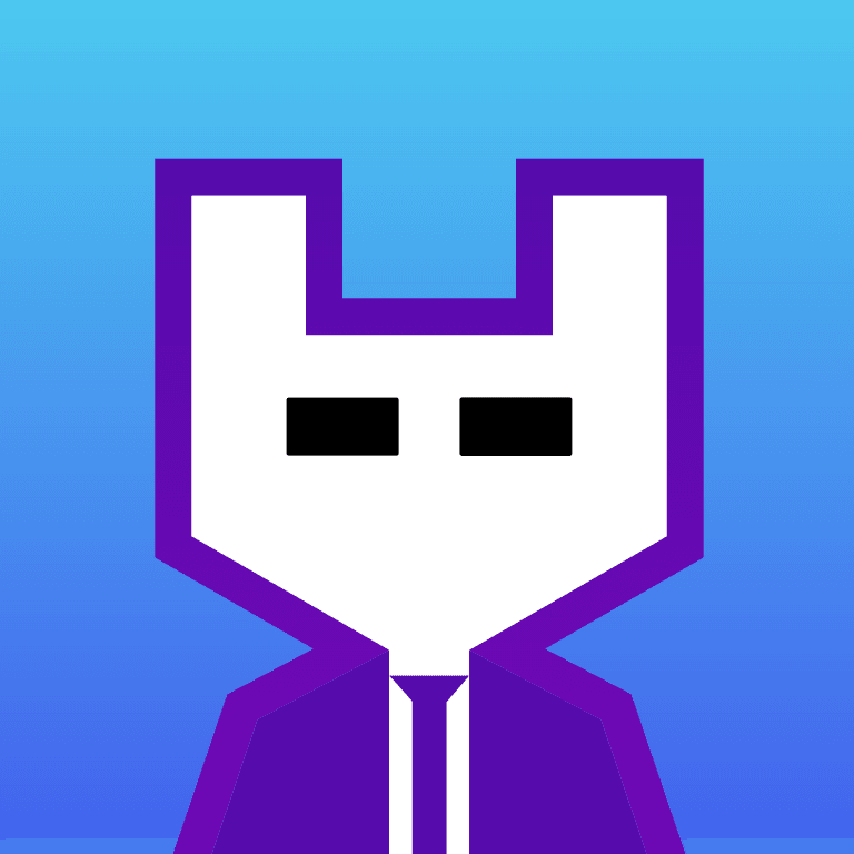 trafalgar888's avatar