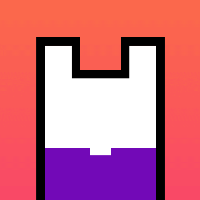 5554555.base.eth's avatar