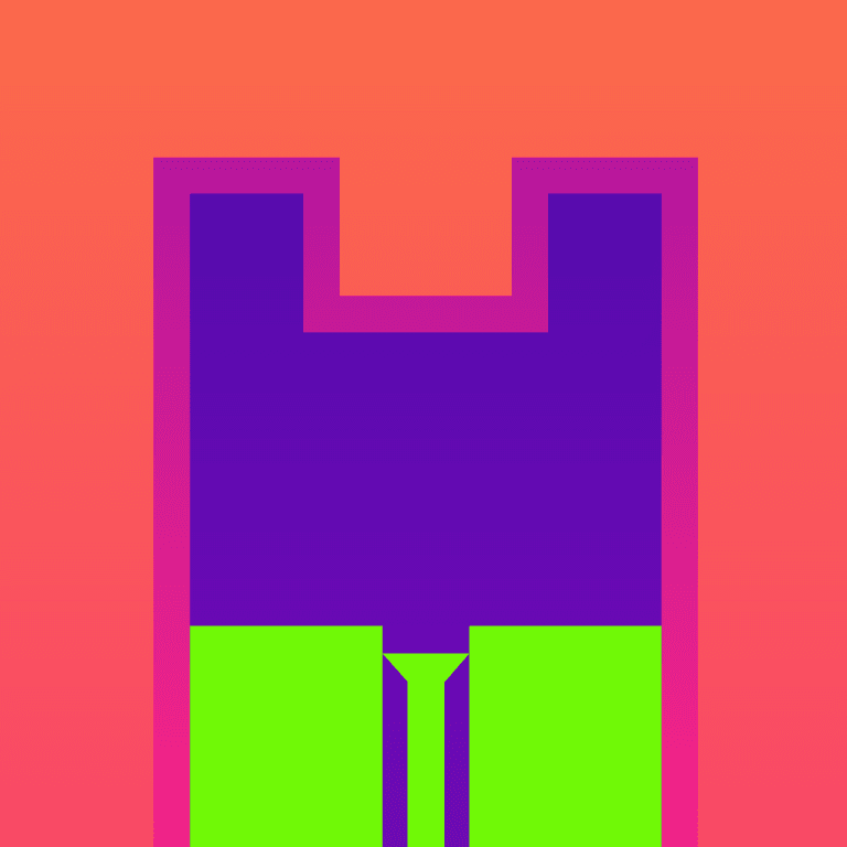 SUPERMOOSER's avatar