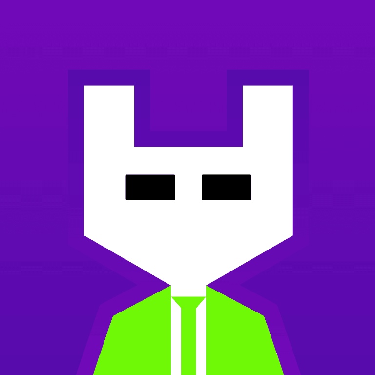 RetroRyeRye's avatar