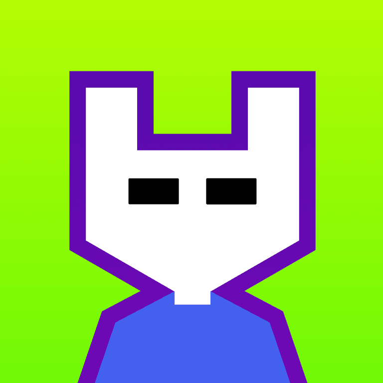 cryptomantis's avatar