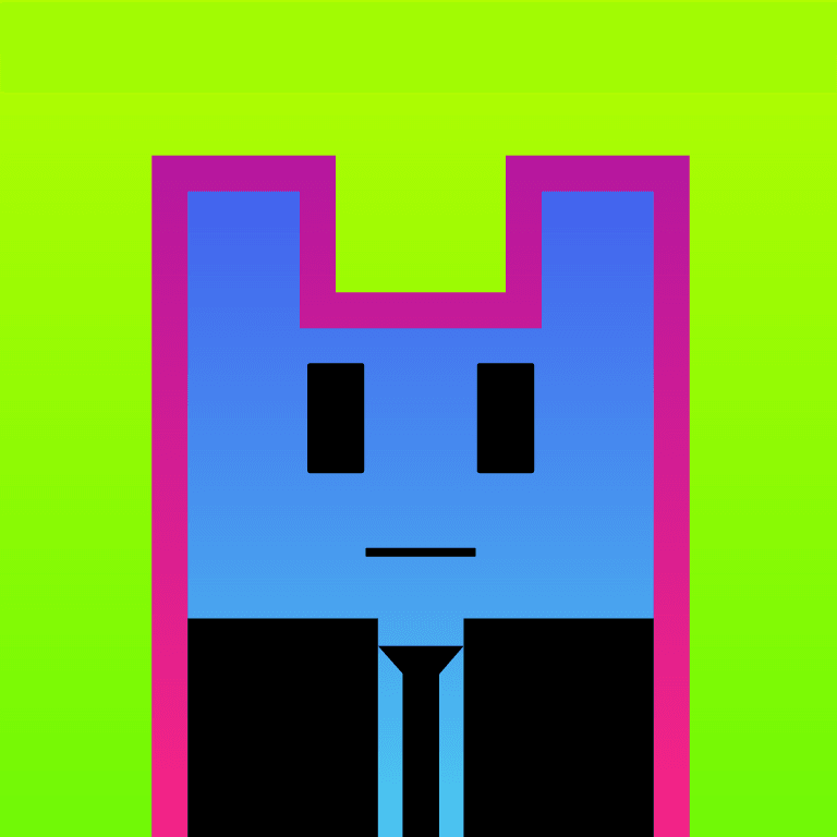 cryptomantis's avatar