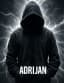 adrijan