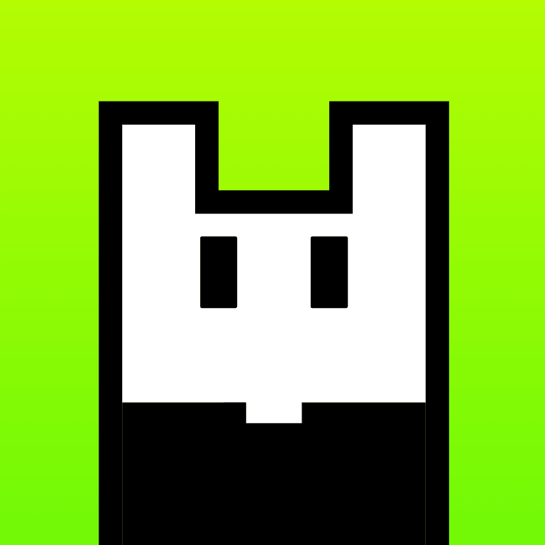 nastiro's avatar