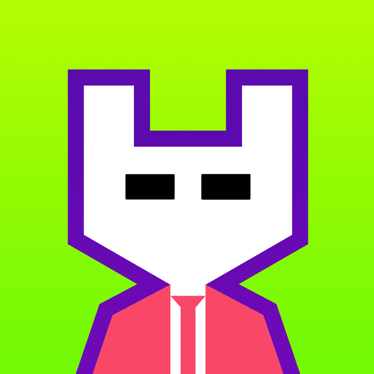 michaelhunwick's avatar