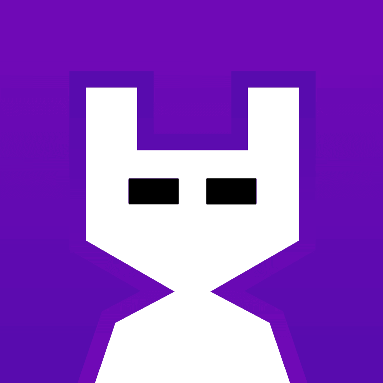 electro's avatar