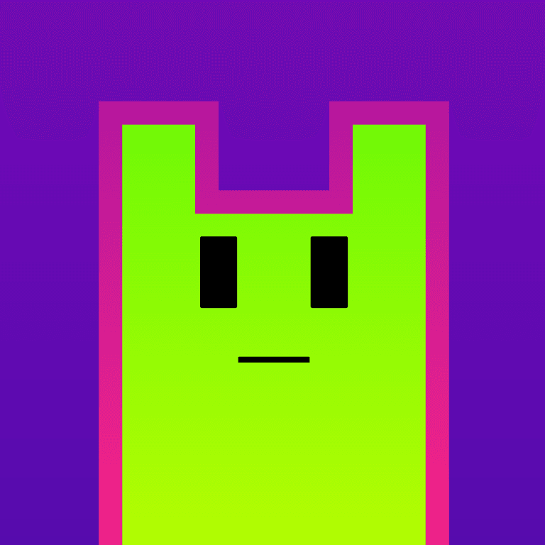 kain's avatar